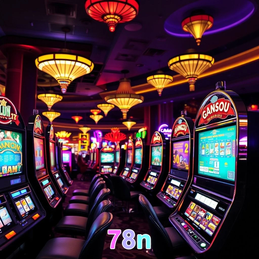 Sweet Bonanza Slot - Pragmatic Play