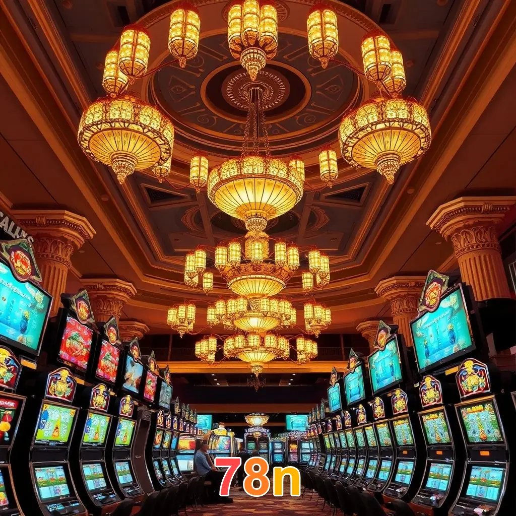 Evolution Gaming Roulette