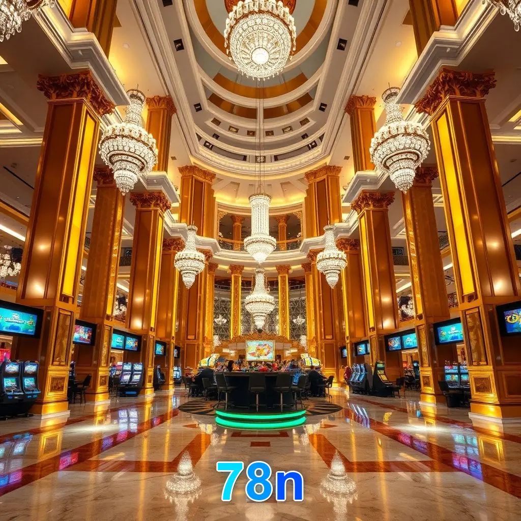 Free Spins Bonus - Lucky Tiger