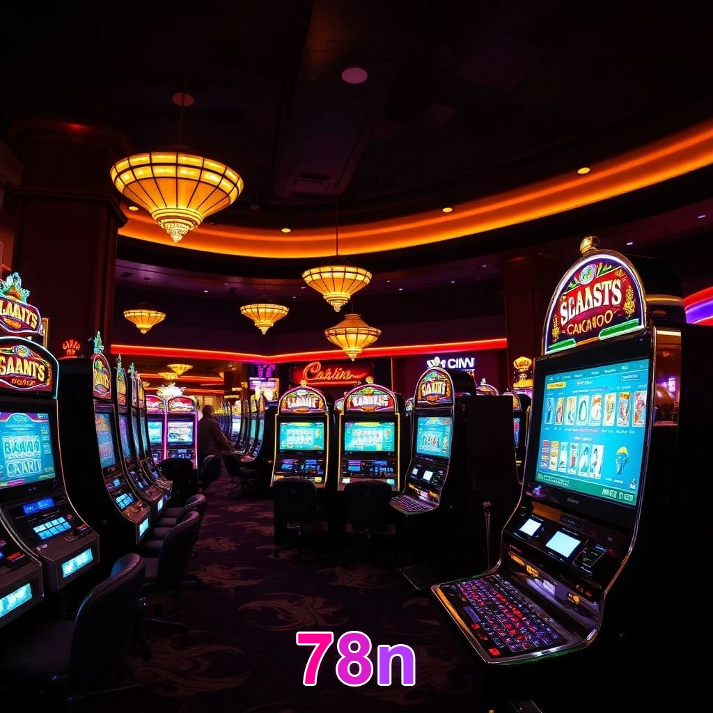 Welcome Bonus Package