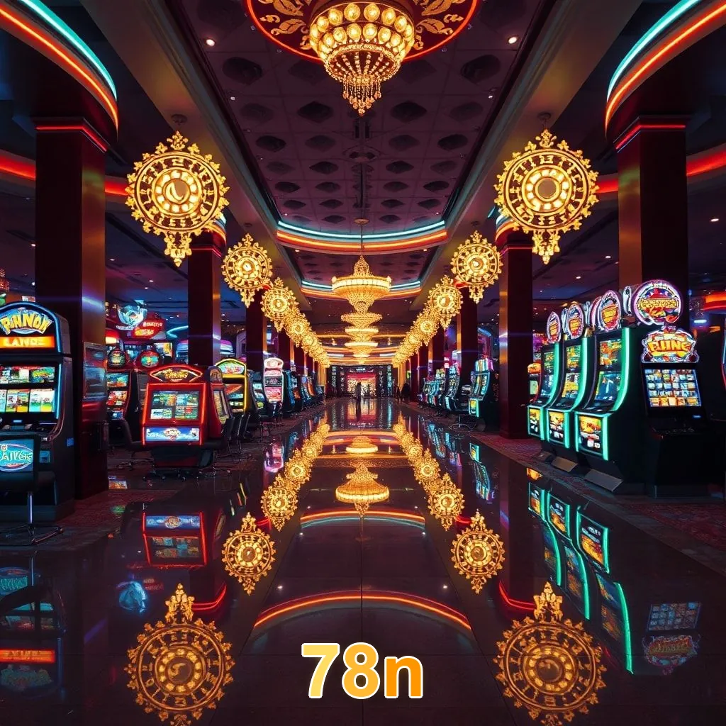 Security Infrastructure