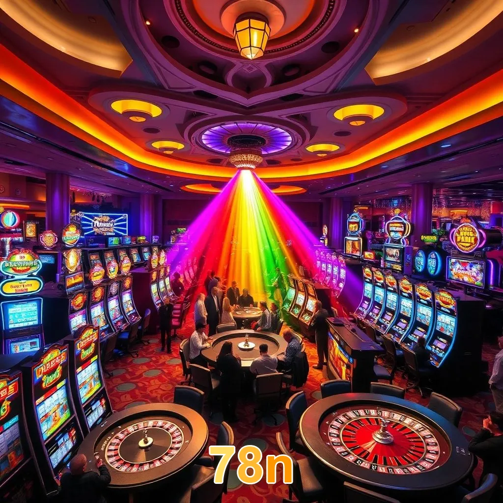 Welcome Bonus - Golden Dragon