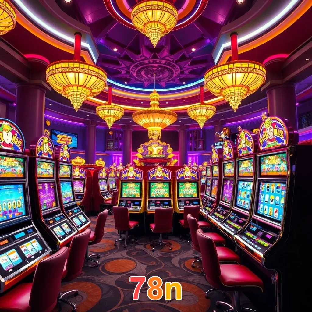 Live Casino Tables
