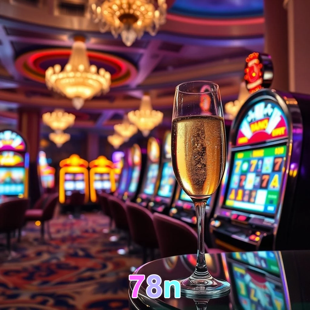 Fortune Games Series