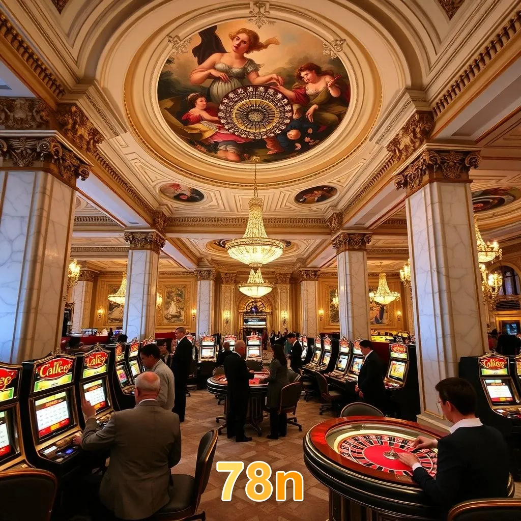 Mahjong Ways Slot - PG Soft